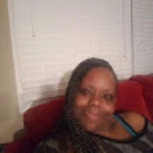 Meet your Posher, Tymeaka